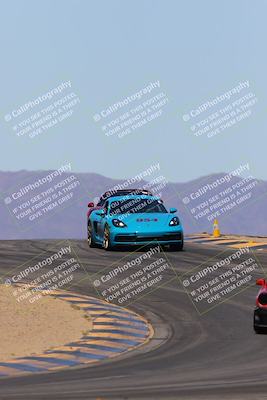 media/Apr-05-2025-PCA San Diego (Sat) [[2977f3371d]]/3-Orange Group/Session 3 (Turns 9 and 10)/
